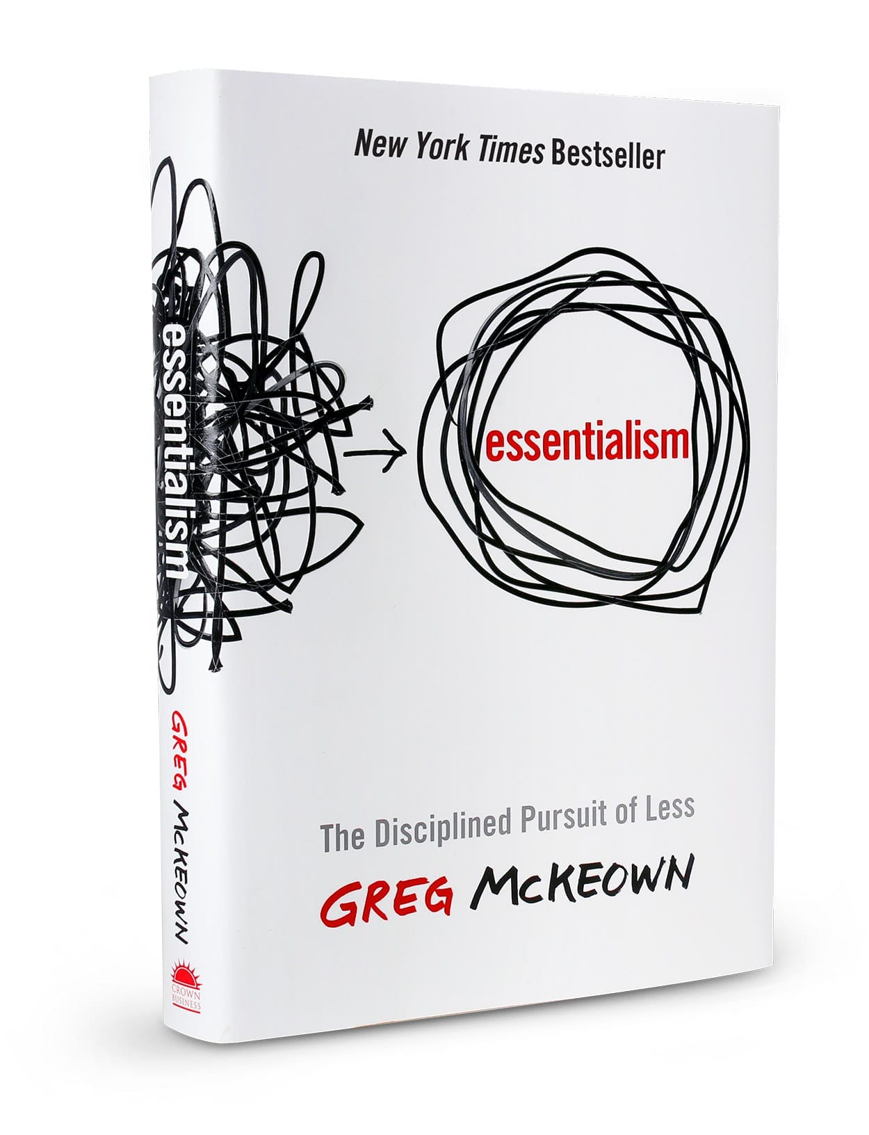 Essentialism