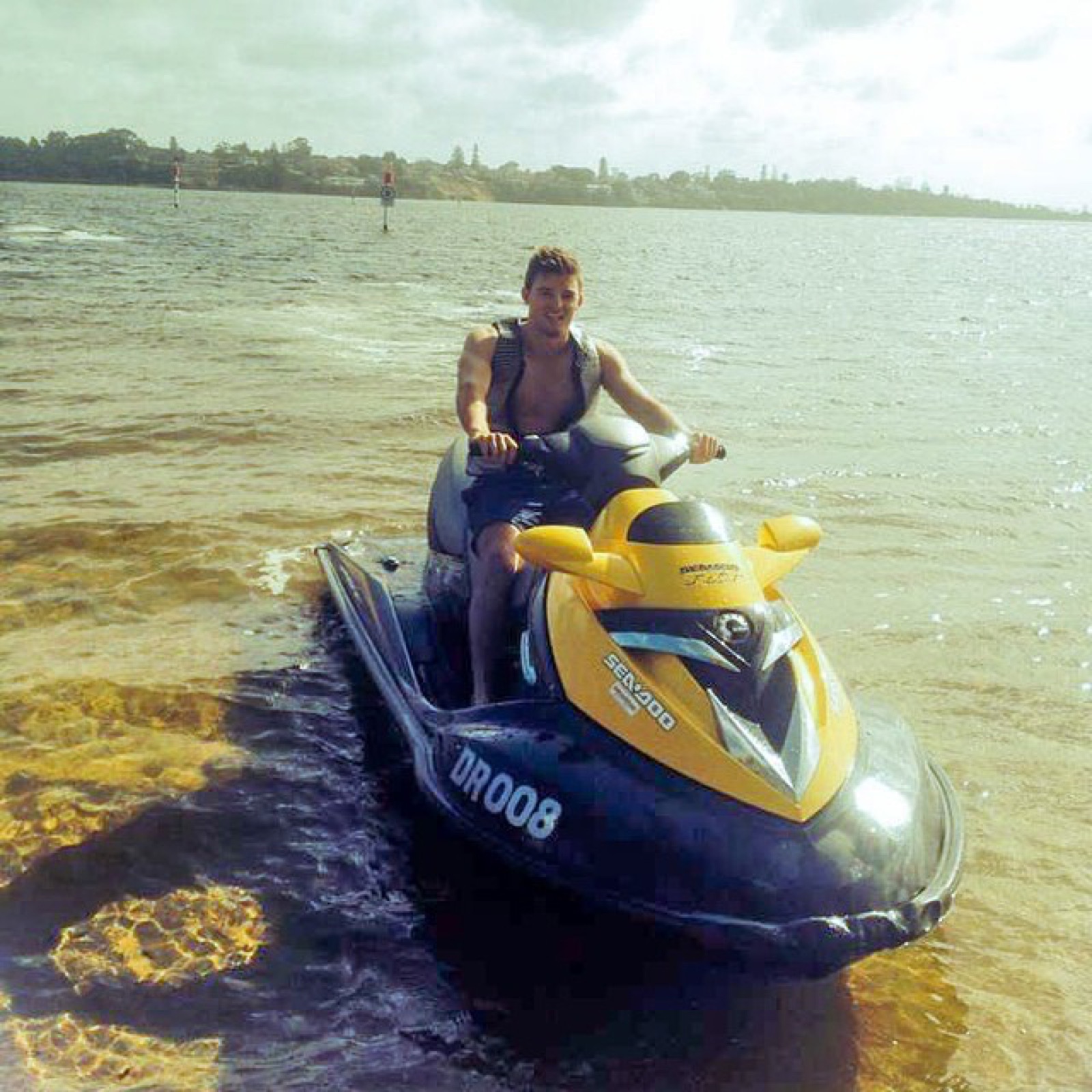 Photos